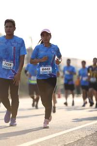 BIB: 7229, 6443
                            <button type="button" onclick="openModal(3101303)" class="btn btn-primary btn-sm float-right btn-popup" data-toggle="modal" data-target=".modal-high-quality">
                        <i class="fas fa-shopping-cart"></i> Add to Cart
                    </button>
                                            <button type="button" onclick="isThisMe(3101303, true)" class="btn btn-success btn-sm float-right btn-popup btn-isme hidden" data-toggle="tooltip" data-placement="bottom" title="นี่คือรูปของคุณใช่ไหม คลิกที่นี่เพื่อเอาเข้าอัลบั้ม">
                        <i class="fas fa-plus"></i> Add to album
                    </button>
                    <button type="button" onclick="isThisMe(3101303, false)" class="btn btn-warning btn-sm float-right btn-popup btn-isnotme hidden">
                        <i class="fas fa-ban"></i> Remove from album
                    </button>